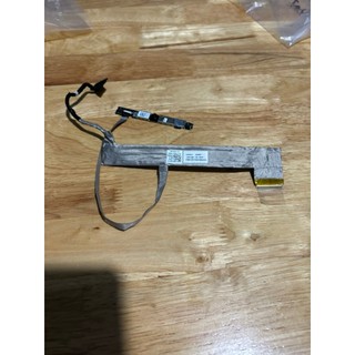 Cáp màn hình dell inspiron 15r n5110 vostro 3550 v3550 co camra