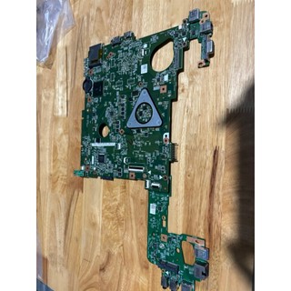 Main Dell Vostro 3550 - 5110 VGA Share