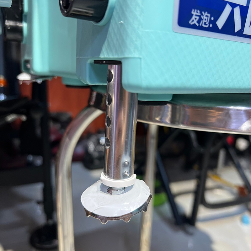 Thùng Câu Đài Mini 18L JRFISH Trọng Lượng 3kg8 Dễ Dàng Di Chuyển TC-7