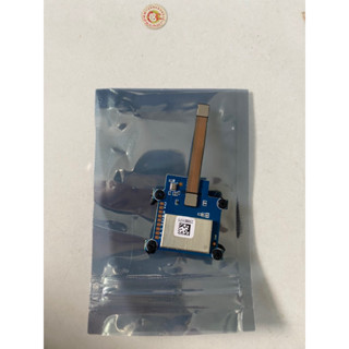 Board Mạch Gyro GPS flycam Cfly Faith mini - faith mini 2 - i9 max - Chính hãng