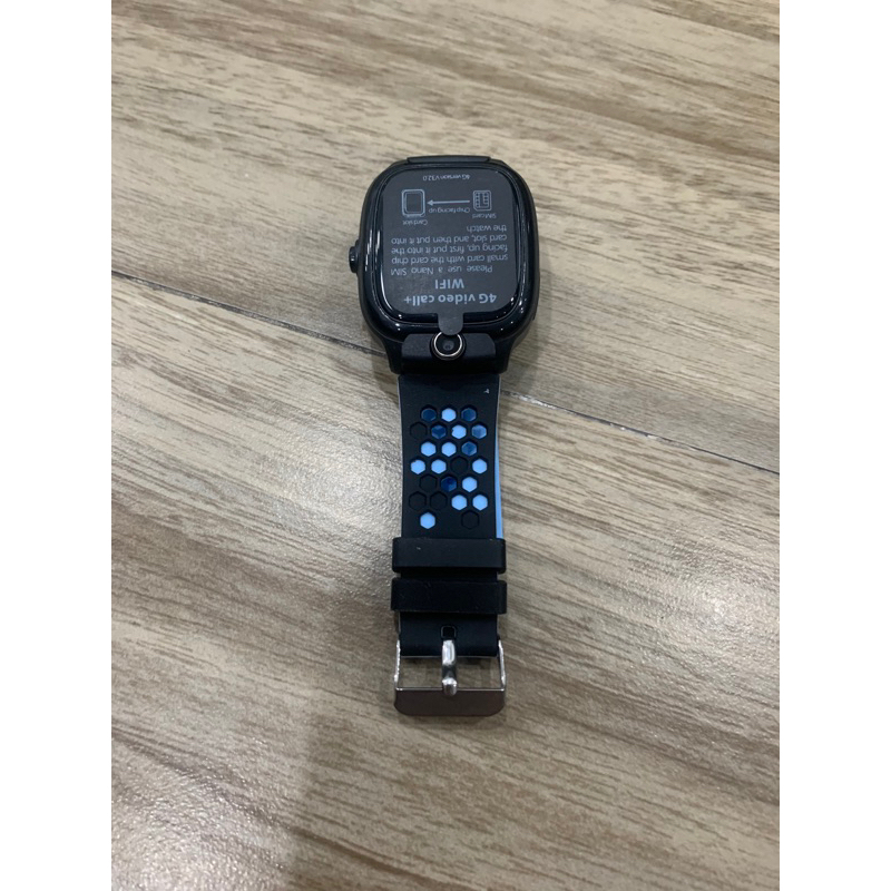 Đồng hồ thông minh Y31 .Y36 .