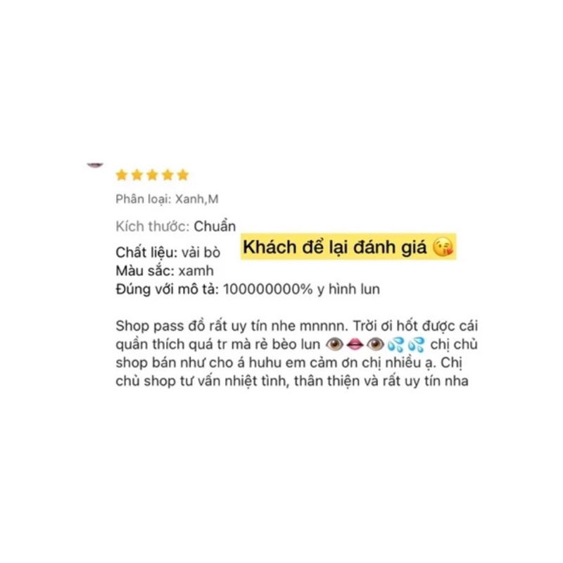 Áo gile len nam nữ sz XL  new 99%🍓