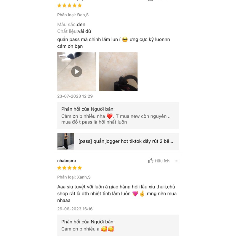 Áo gile len nam nữ sz XL  new 99%🍓