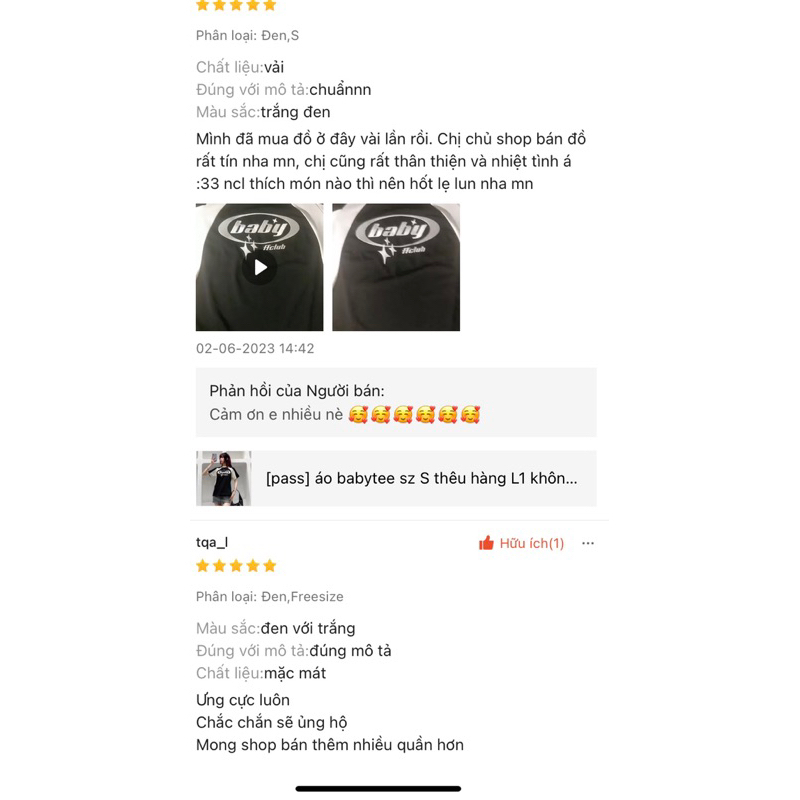 Áo gile len nam nữ sz XL  new 99%🍓