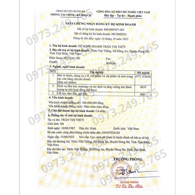 MUỐI NGÂM CHÂN THẢO DƯỢC HANA CARE 500G-MUỐI THẢO DƯỢC NGÂM CHÂN