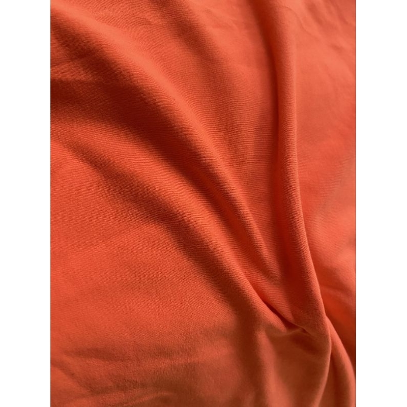 Vải Bơi - vải bikini thun lạnh thun bơi có giãn 4c , may đồ bơi , bikini, gym, yoga, áo , váy...