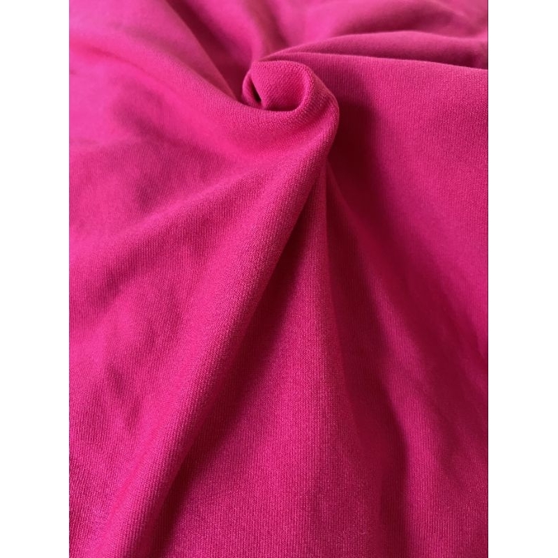 Vải Bơi - vải bikini thun lạnh thun bơi có giãn 4c , may đồ bơi , bikini, gym, yoga, áo , váy...