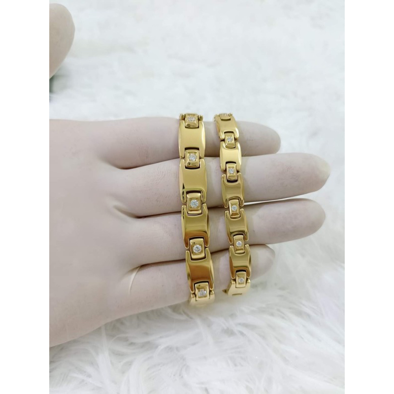 Vòng điều hoà huyết áp TOMA Nhật Bản