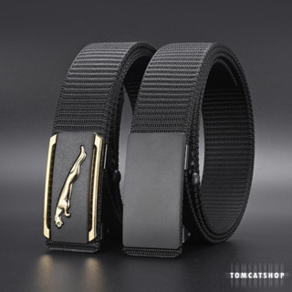 Thắt Lưng Vải Nam,Thắt Lưng cao cấp phong cách Hàn Quốc Mẫu Mới Siêu Đẹp