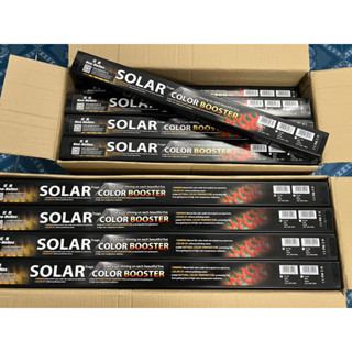 [Hoả Tốc]  Đèn Led SOLAR NEO-HELIOS size 36cm, 52cm, 72cm, 92cm, 112cm