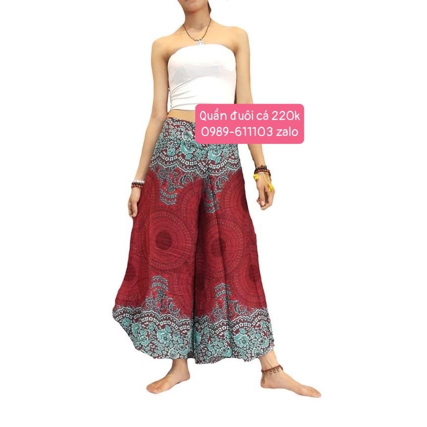 🧡💛💙💚💜 Thai drop crotch / jumpsuit Yoga Zumba Belly dance Harem Alibaba Pants