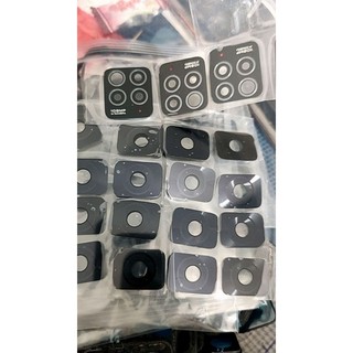 kính camera redmi note 11 pro 4g  và 5G