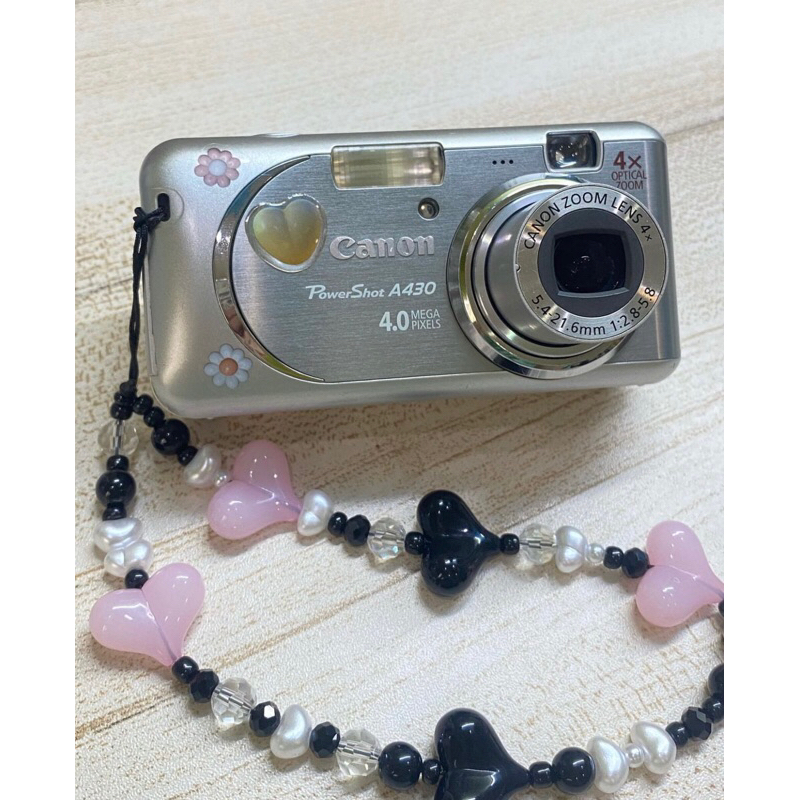 Máy ảnh vintage  #mayanhvintage