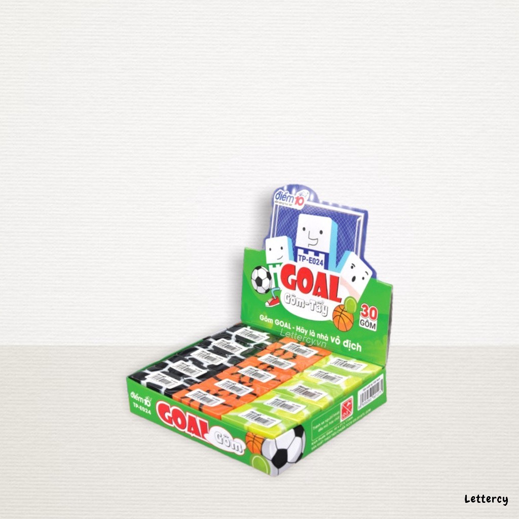 Sốc 26+28/10 Bút Lông 20 Màu Rửa Được Retro Washable Fiber Pen SWM-C009 - Viết Nét Đ