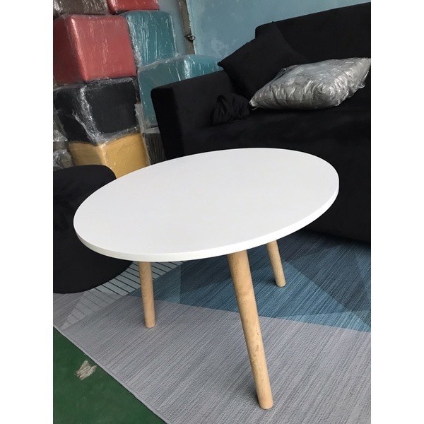 BÀN KIM CƯƠNG - BÀN TRÀ SOFA GIÁ TẬN GỐC