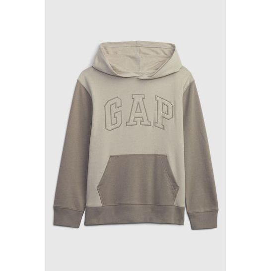 Áo Hoodie cho bé cỡ đại hàng vnxk