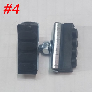 Má Phanh xe đạp phổ thông