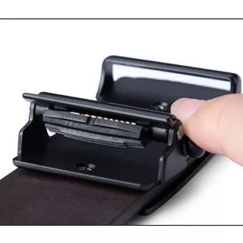 Thắt lưng nam đẹp ,Thắt lưng nam da bò đẹp chất lượng,Thắt lưng ck , Dây da nam chất lượng tốt dài 120 cm