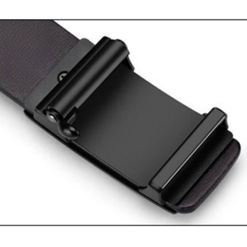 Thắt lưng nam đẹp ,Thắt lưng nam da bò đẹp chất lượng,Thắt lưng ck , Dây da nam chất lượng tốt dài 120 cm