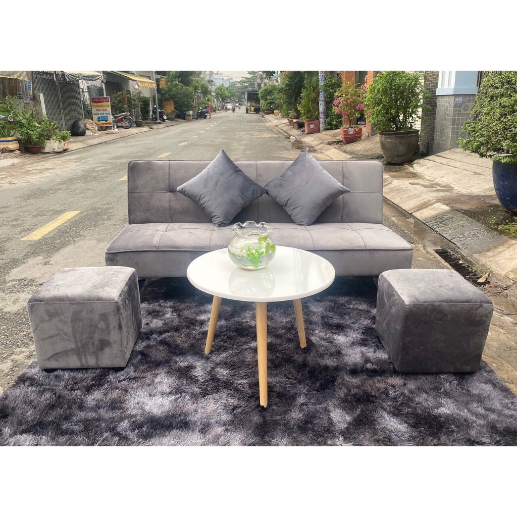 Bàn trà - bàn kim cương giá siêu rẻ