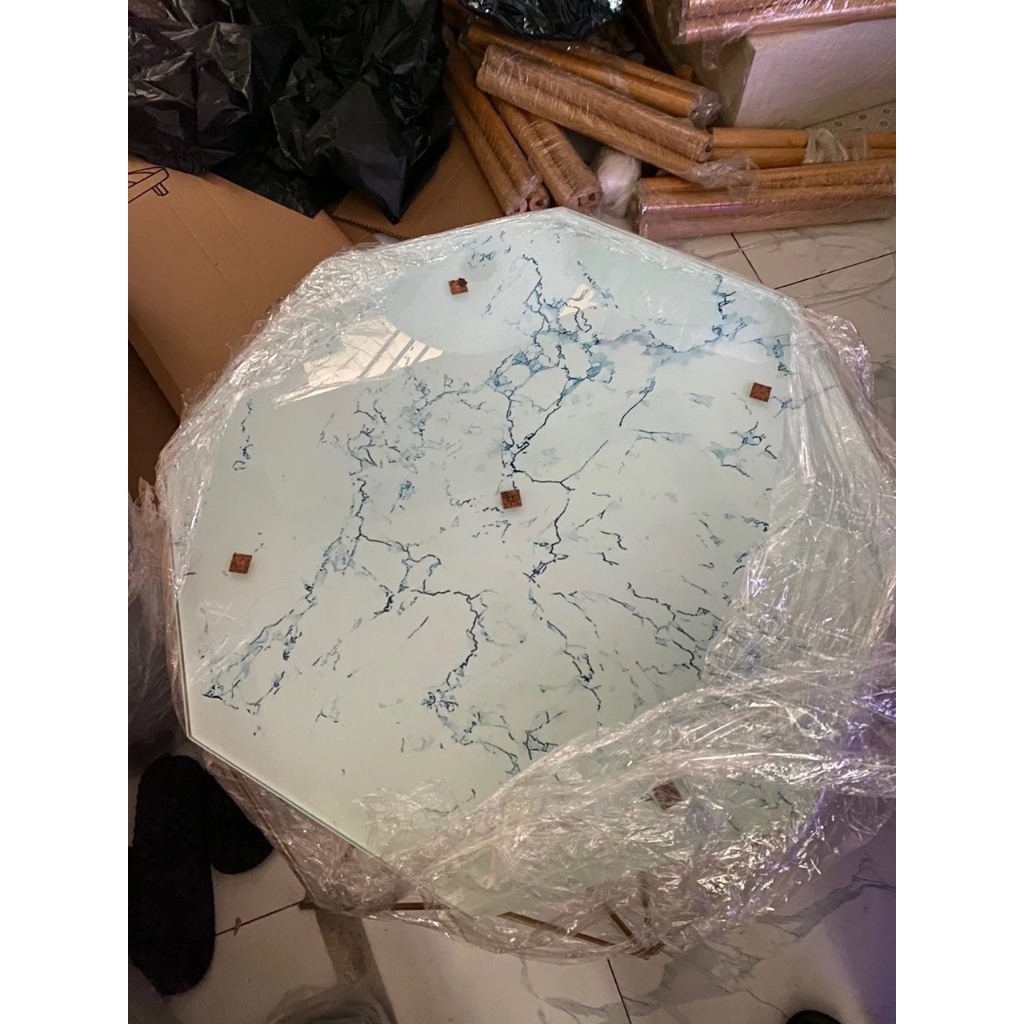 BÀN KIM CƯƠNG - BÀN TRÀ SOFA GIÁ TẬN GỐC