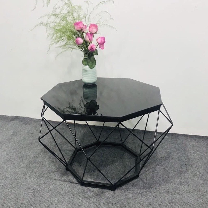 Bàn trà - bàn kim cương giá siêu rẻ