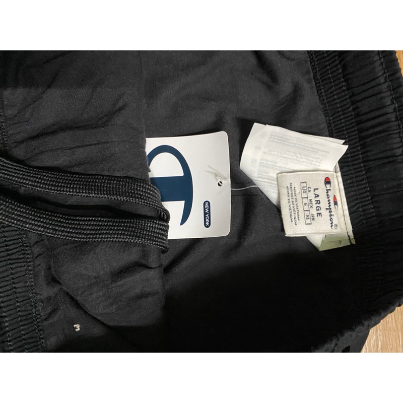 Quần joker champion coton 100% 180k