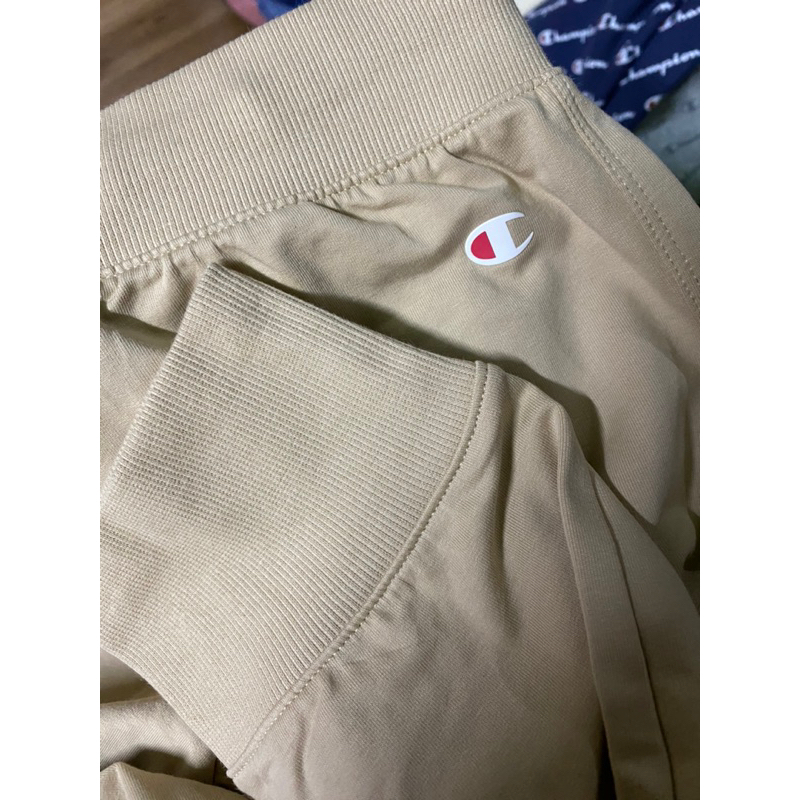 Quần joker champion thun coton 100% 180k