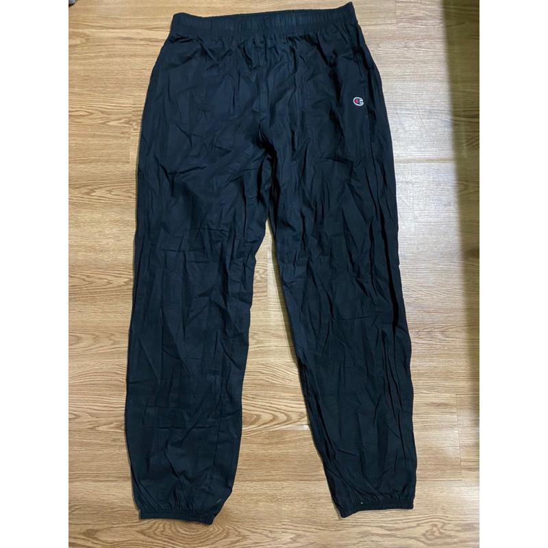 Quần joker champion coton 100% 180k