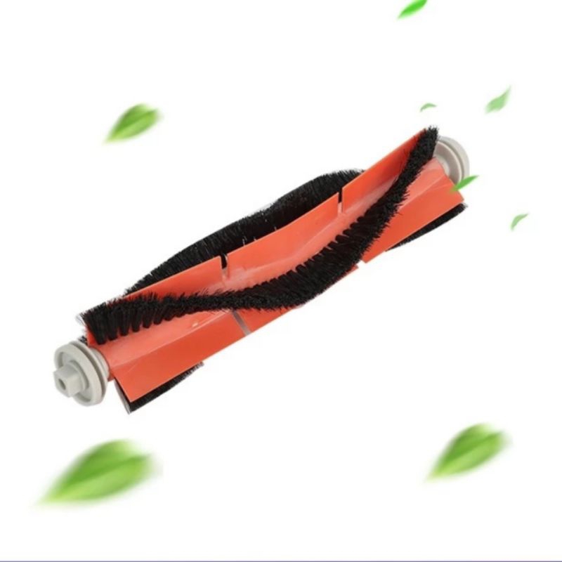 Phụ kiện Lốp bánh Robot hút bụi Xiaomi S5/ S50/ S60/ Gen1