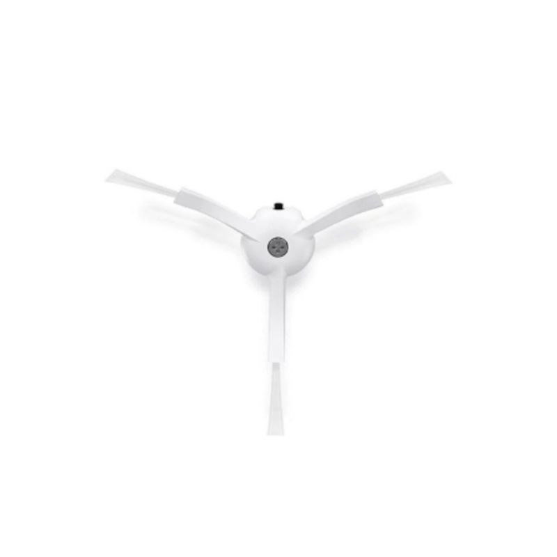 Phụ kiện Lốp bánh Robot hút bụi Xiaomi S5/ S50/ S60/ Gen1