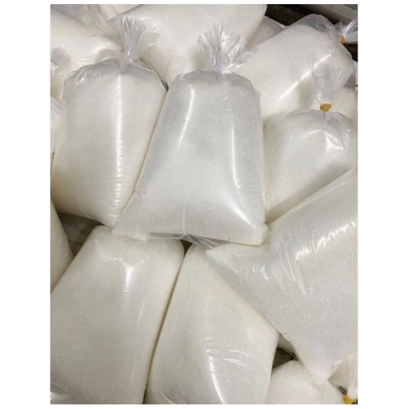 Áo Phông koki Dầu Happi koki 1L