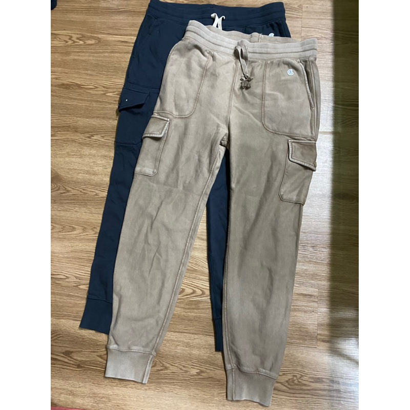 Quần túi hộp joker champion 180k chính hãng có bigsize