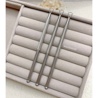 Cây cạo sơn gel