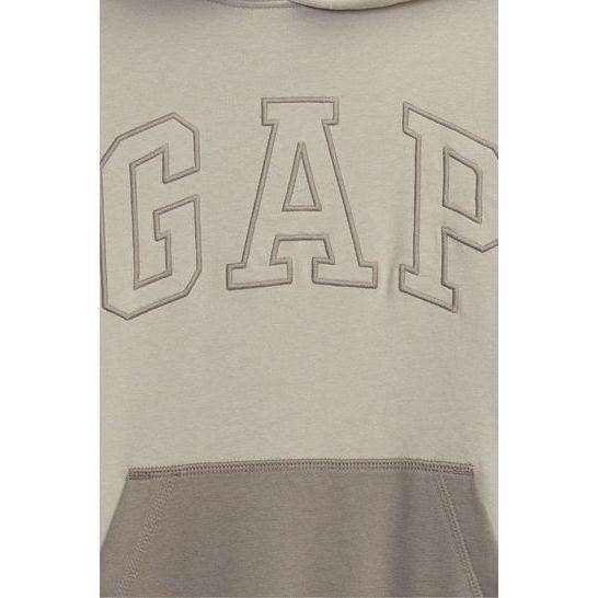 Áo Hoodie cho bé cỡ đại hàng vnxk