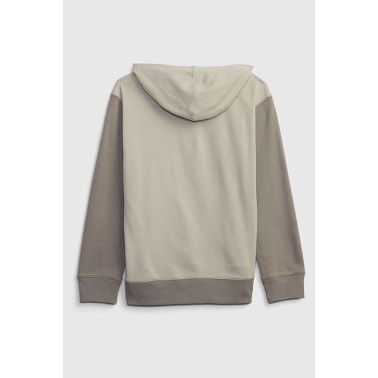 Áo Hoodie cho bé cỡ đại hàng vnxk