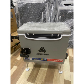 thùng câu đài mini 18l