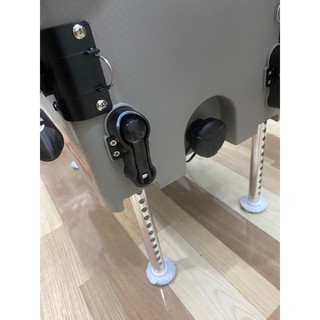 thùng câu đài mini 18l