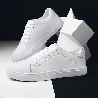 Giày Thể Thao Sneaker Thời Trang Nam Hot Trend 2021 mã 3C