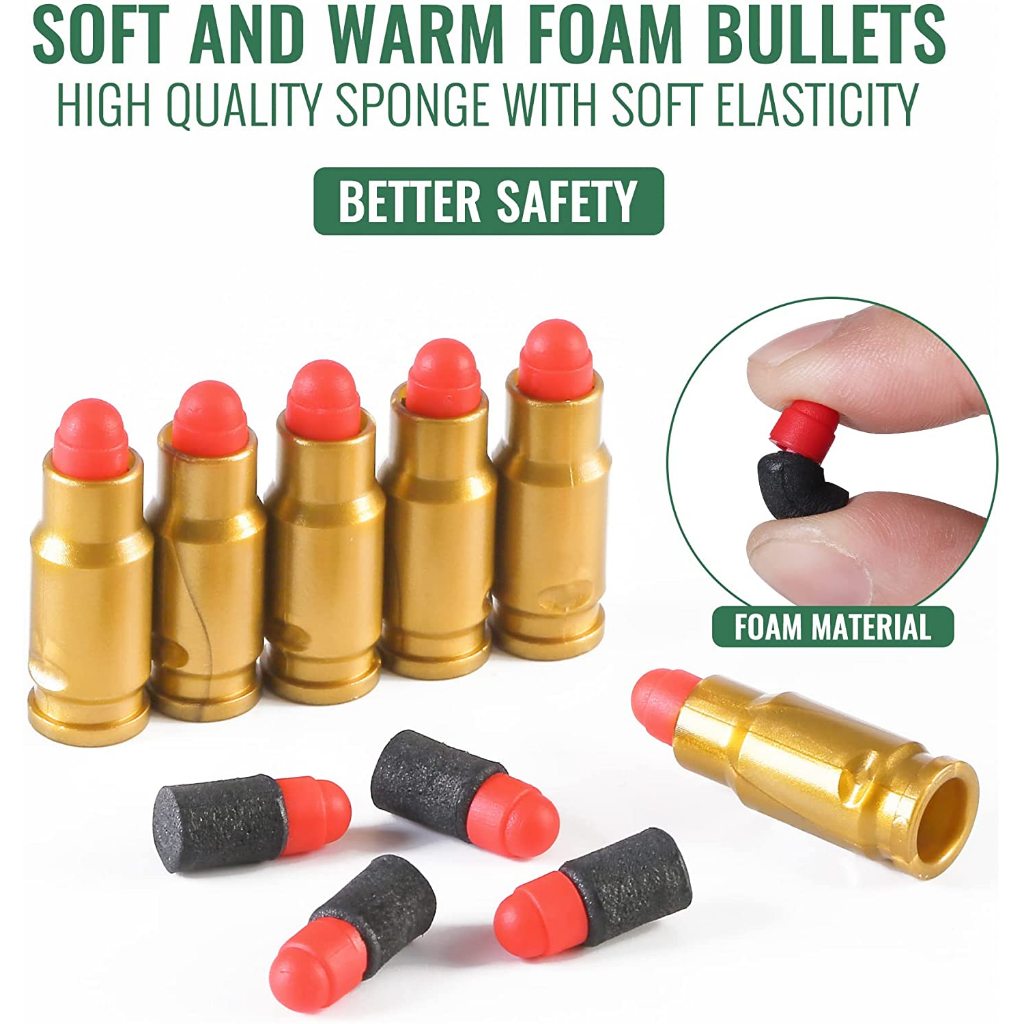 4 Đồ chơi thiết kế cho bé trai và bé gái Safe Toy Quà sinh nhật cho trẻ em