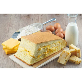 Bột nổi Mauri ( Túi chiết lẻ 100g/200g )