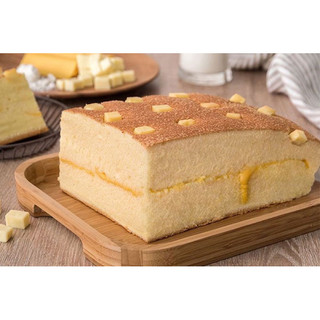 Bột nổi Mauri ( Túi chiết lẻ 100g/200g )