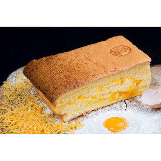 Bột nổi Mauri ( Túi chiết lẻ 100g/200g )