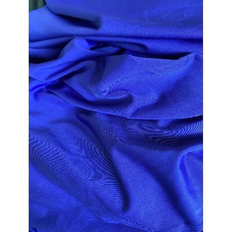 Vải Bơi - vải bikini thun lạnh thun bơi có giãn 4c , may đồ bơi , bikini, gym, yoga, áo , váy...