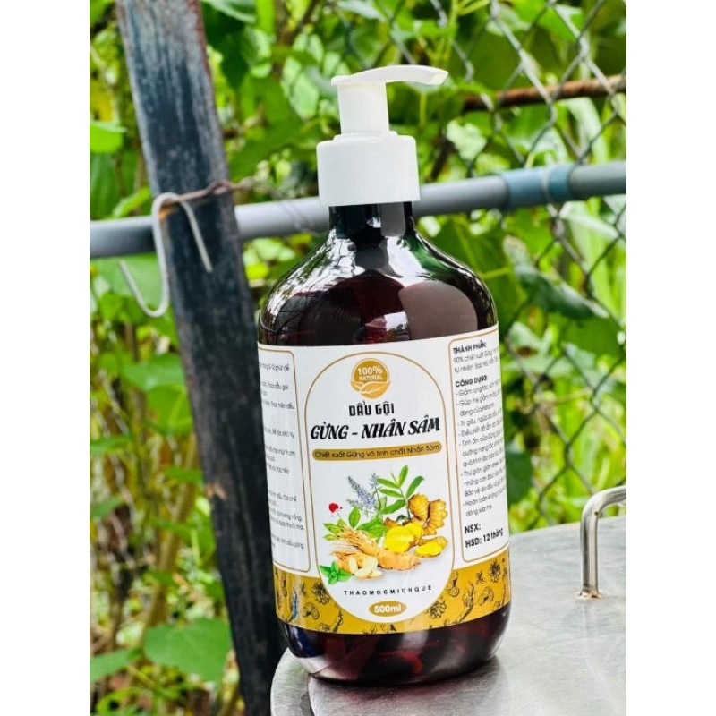 KEM DƯỠNG ẨM MỜ RẠN DA CHO BẦU