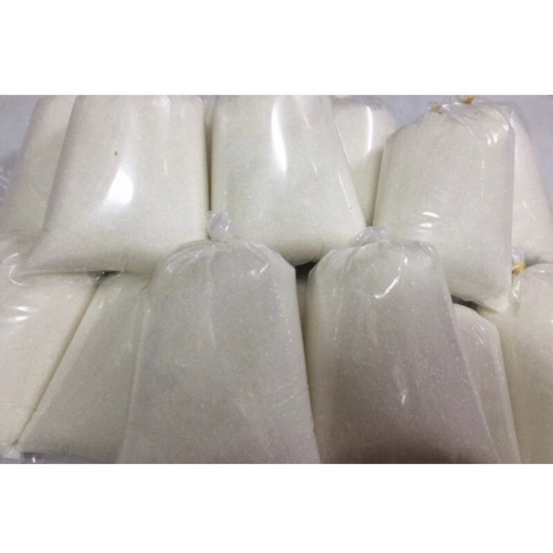 Áo Phông koki Dầu Happi koki 1L