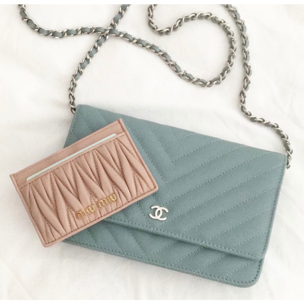 VÍ MIUMIU DA BÒ FULLBOX