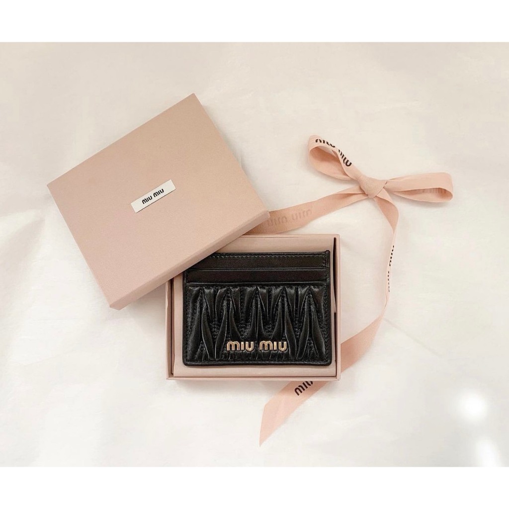 VÍ MIUMIU DA BÒ FULLBOX