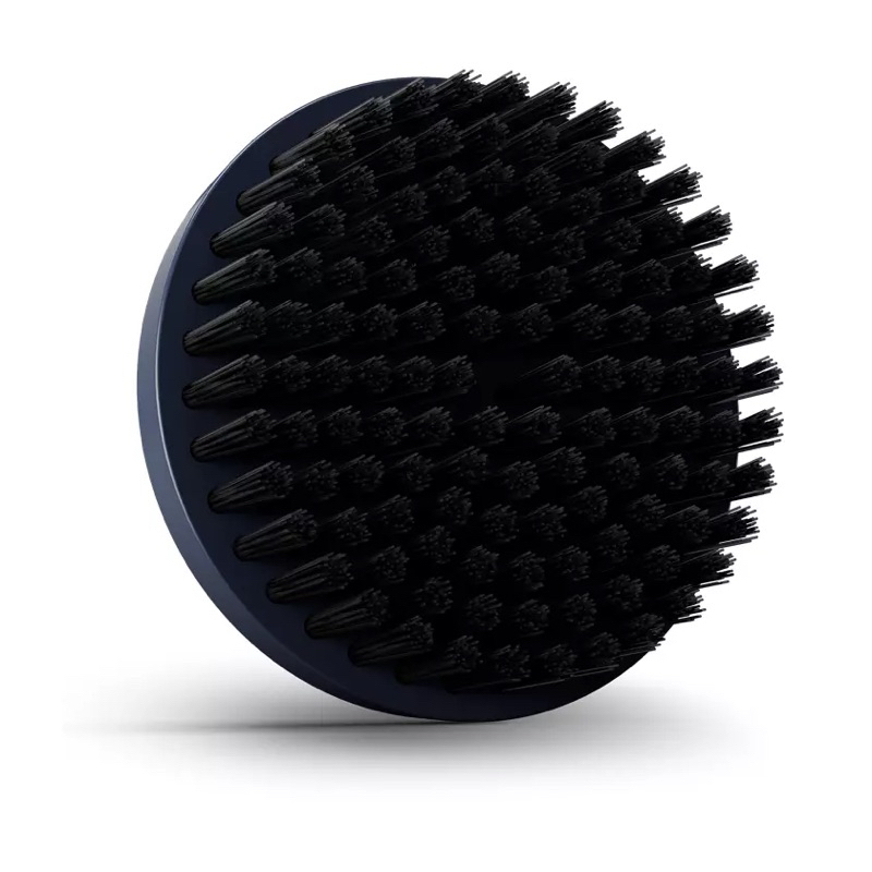 Máy Vệ Sinh Giày Philips Sneaker Cleaner GCA1000 /60 - 3 Đầu Chải - Hàng Phân Phối Chính Hãng - Bảo hành 24 tháng