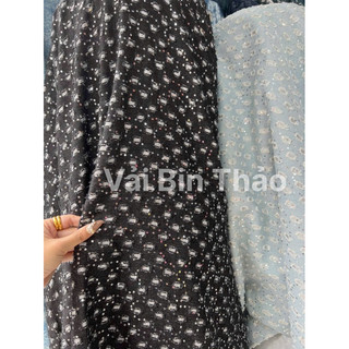 Bò thời trang đục lỗ đính cườm